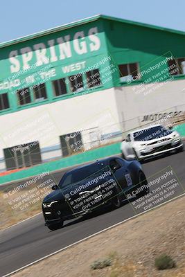 media/Jun-22-2024-Extreme Speed (Sat) [[ca2808de24]]/Green/Morning Session/